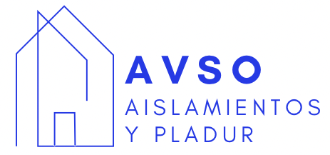 AVSO
