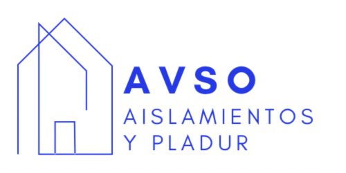 AVSO